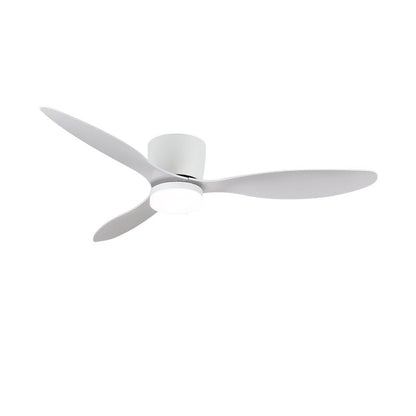 Aerodynamics 42"/52" Ceiling Fan Light