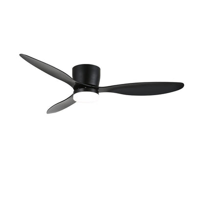 Aerodynamics 42"/52" Ceiling Fan Light