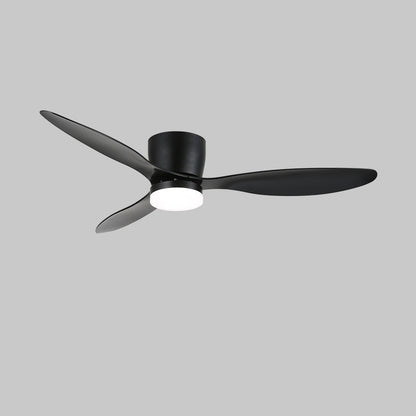 Aerodynamics 42"/52" Ceiling Fan Light