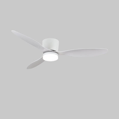 Aerodynamics 42"/52" Ceiling Fan Light