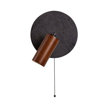 Alaric Wall Sconce
