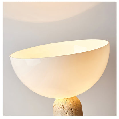 Alto Table Lamp