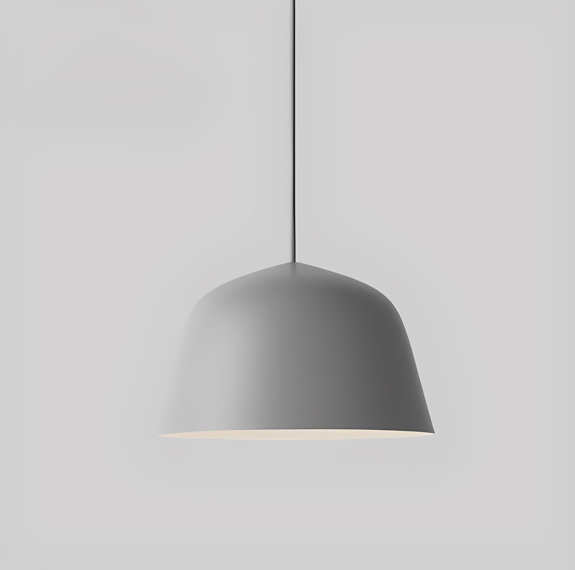 Ambit Pendant Light