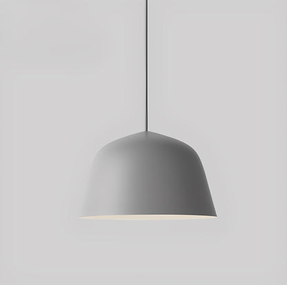 Ambit Pendant Light