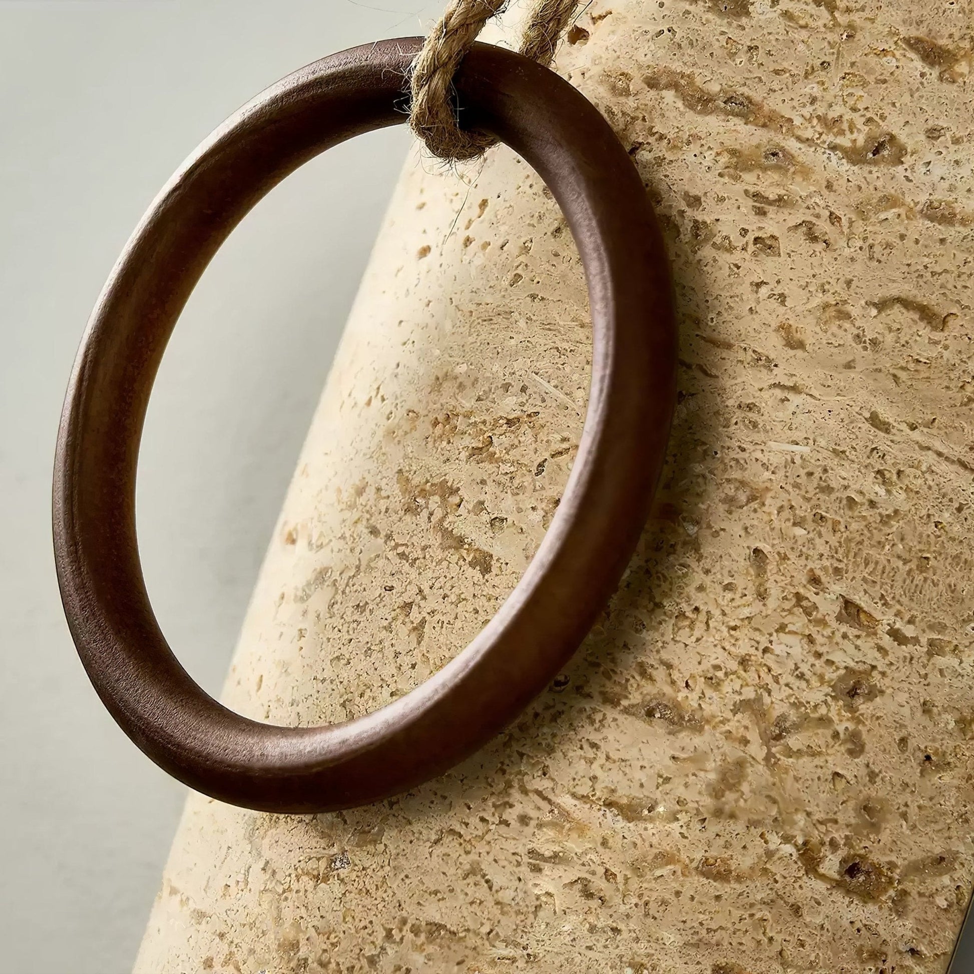 Anulo Wall Sconce