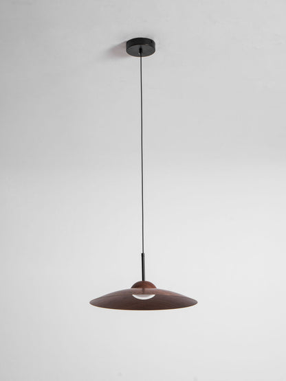 Arcadian Pendant Light