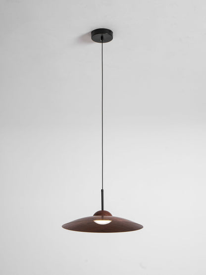 Arcadian Pendant Light