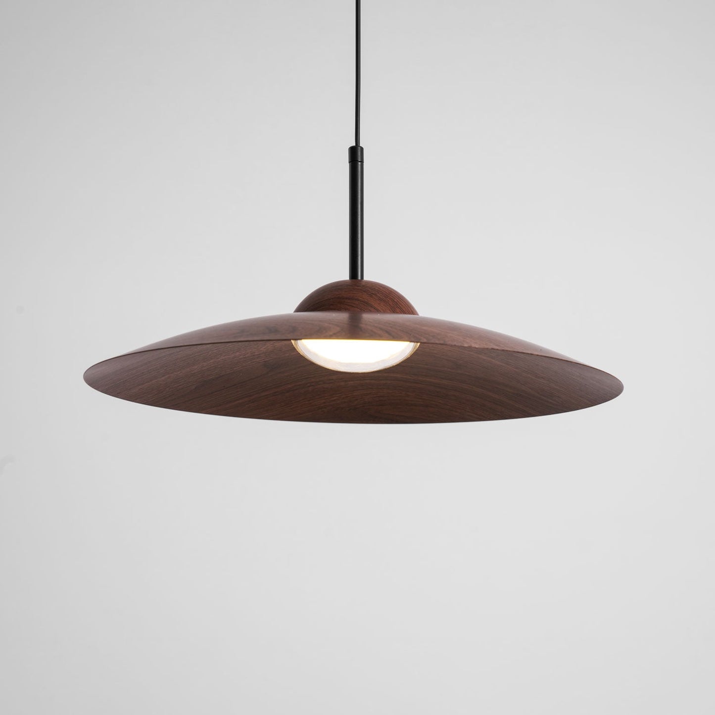 Arcadian Pendant Light