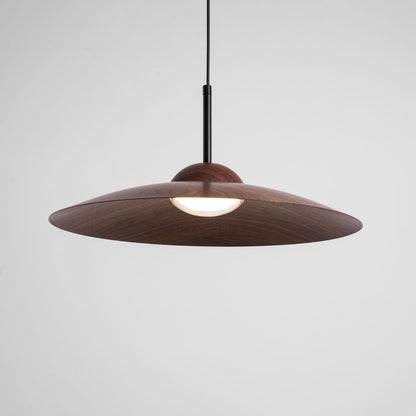 Arcadian Pendant Light