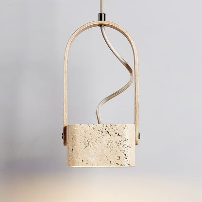 Arcello Pendant Light