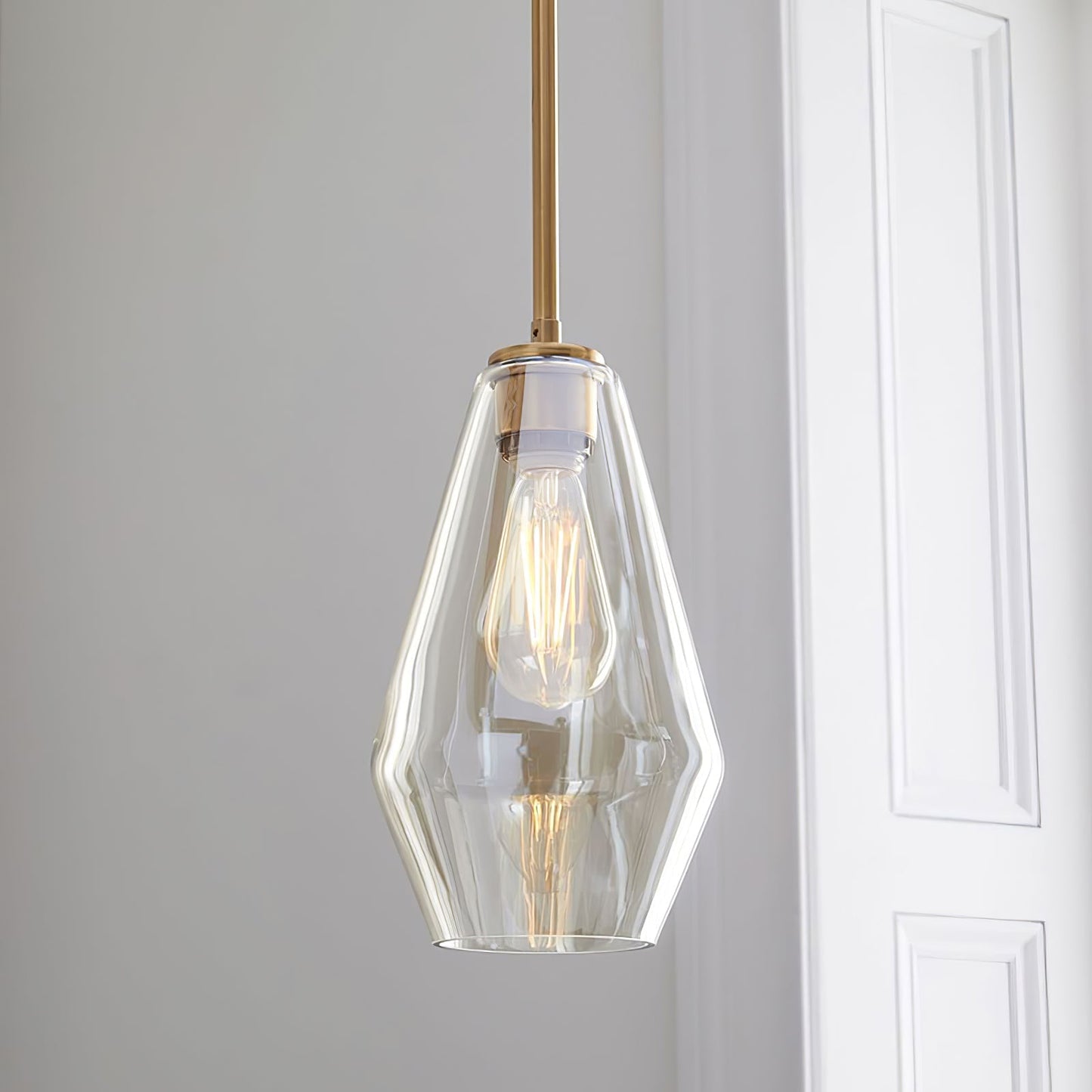 Arclinea Pendant Lamp