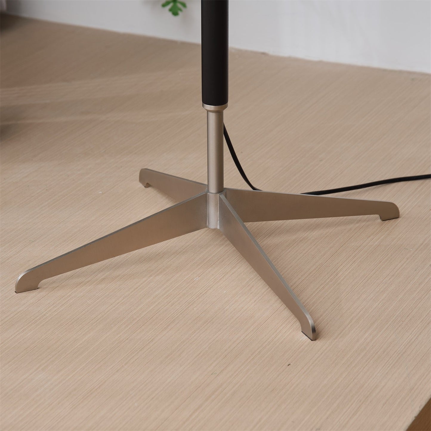 Ardell Floor Lamp