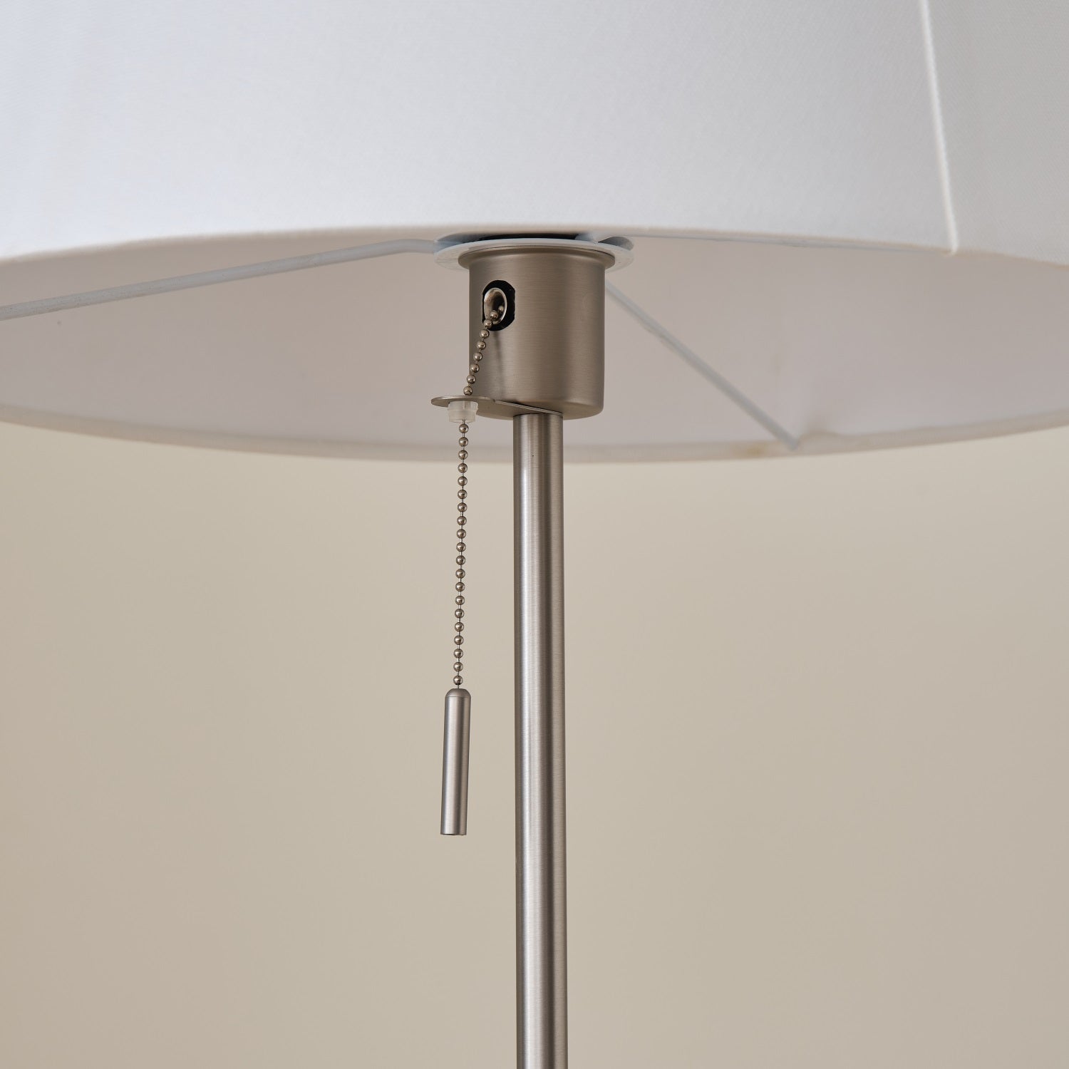 Ardell Floor Lamp