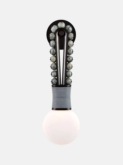 Ardora Wall Lamp