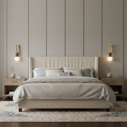 Ardora Wall Lamp