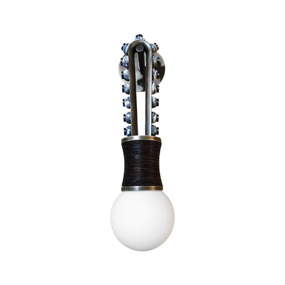 Ardora Wall Lamp