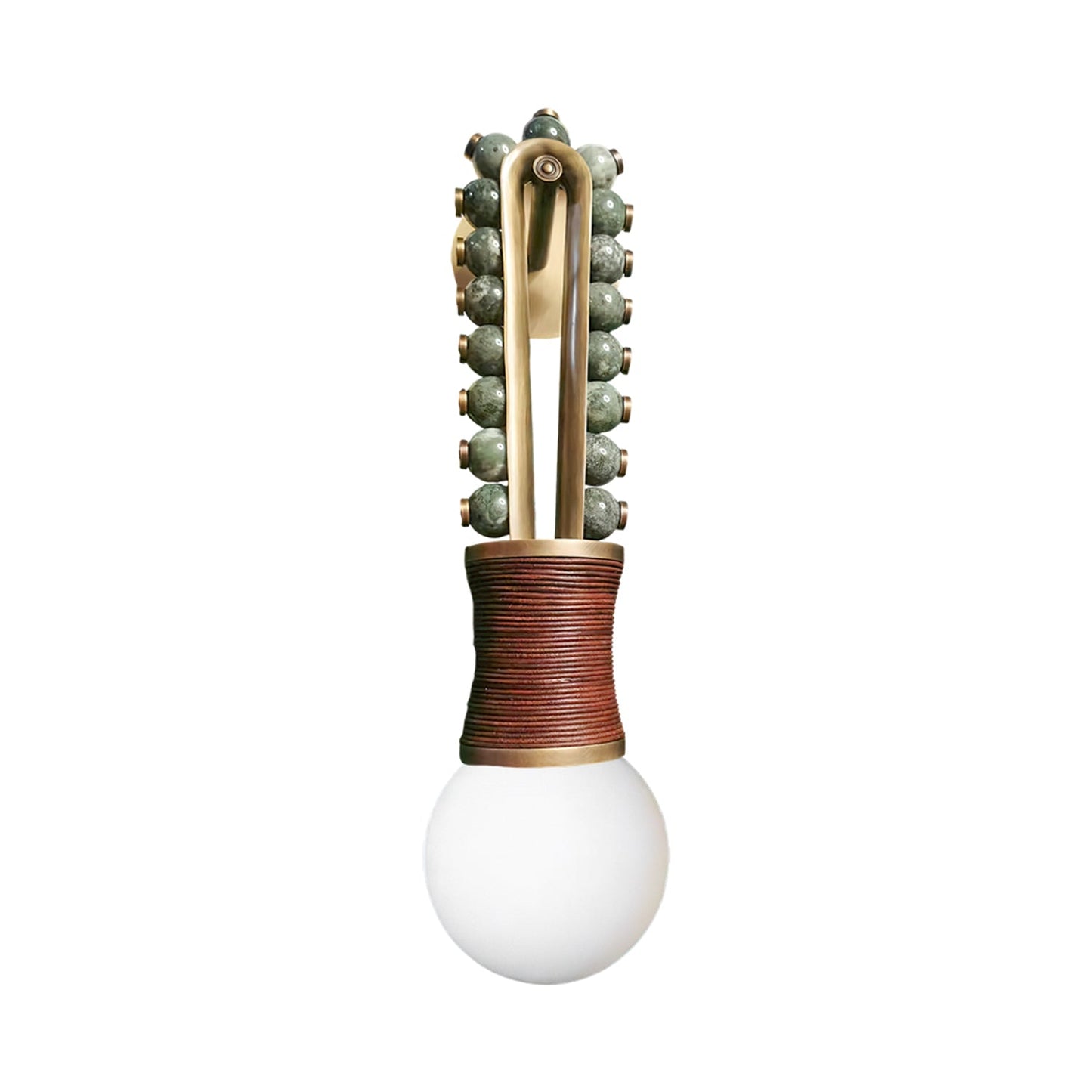 Ardora Wall Lamp