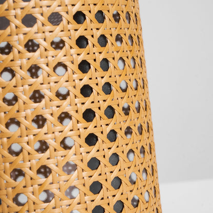 Arlette Solar Outdoor Lantern Lamp