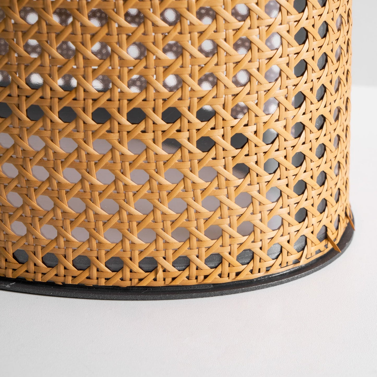 Arlette Solar Outdoor Lantern Lamp