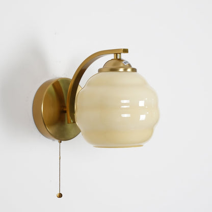 Gatsby Wall Lamp