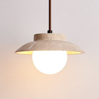 Artisan Arc Wall Lamp
