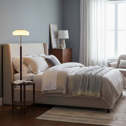 Arvia Floor Lamp