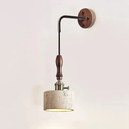 Arvilo Wall Lamp
