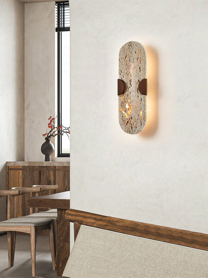 Arvyn Wall Lamp