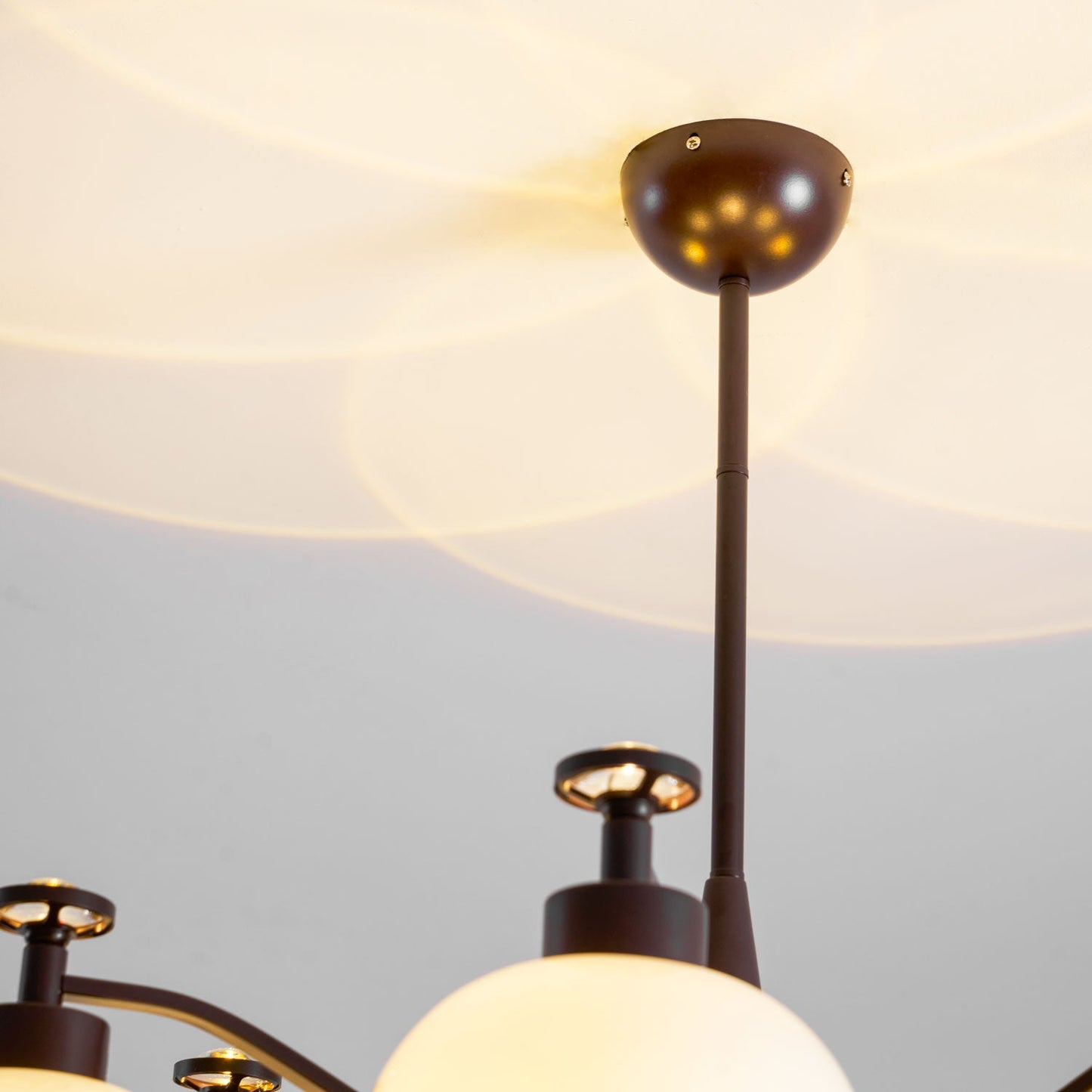 Astrid Chandelier