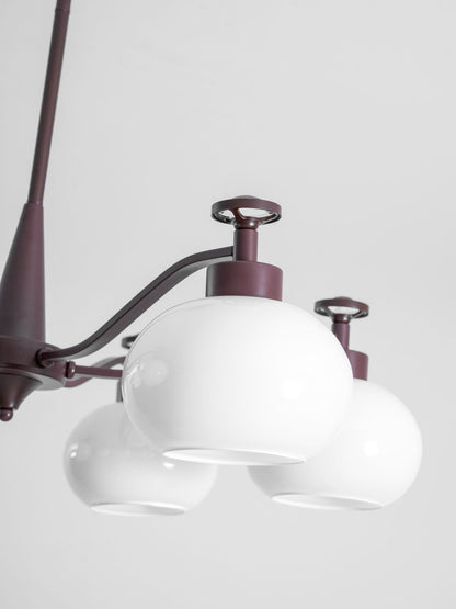 Astrid Chandelier