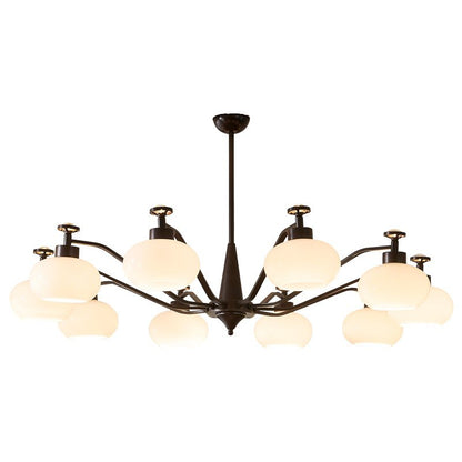Astrid Chandelier