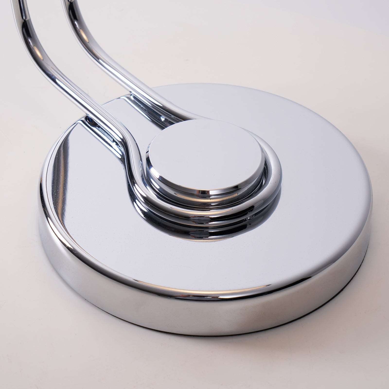 Domex Desk Lamp