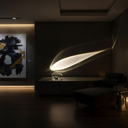 Atman Table Lamp