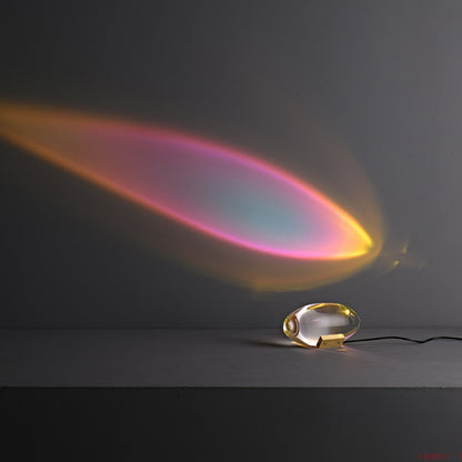Atman Table Lamp
