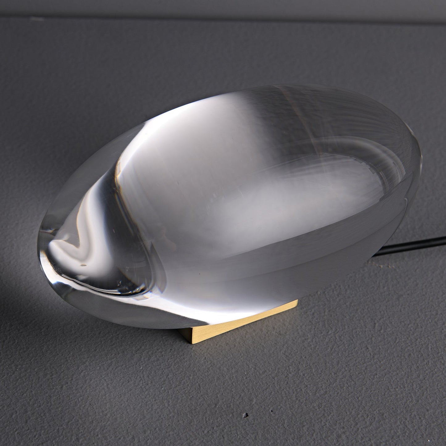 Atman Table Lamp