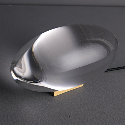 Atman Table Lamp