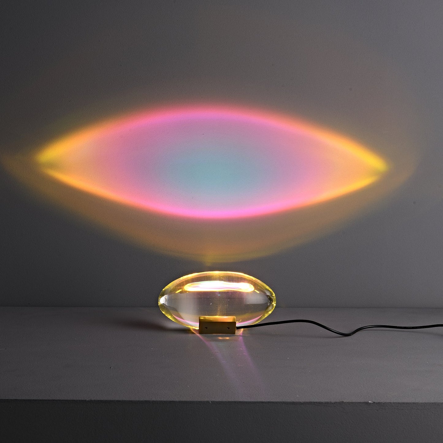 Atman Table Lamp
