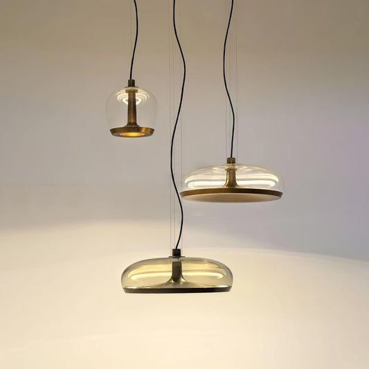 Aurelia LED Pendant Lamp