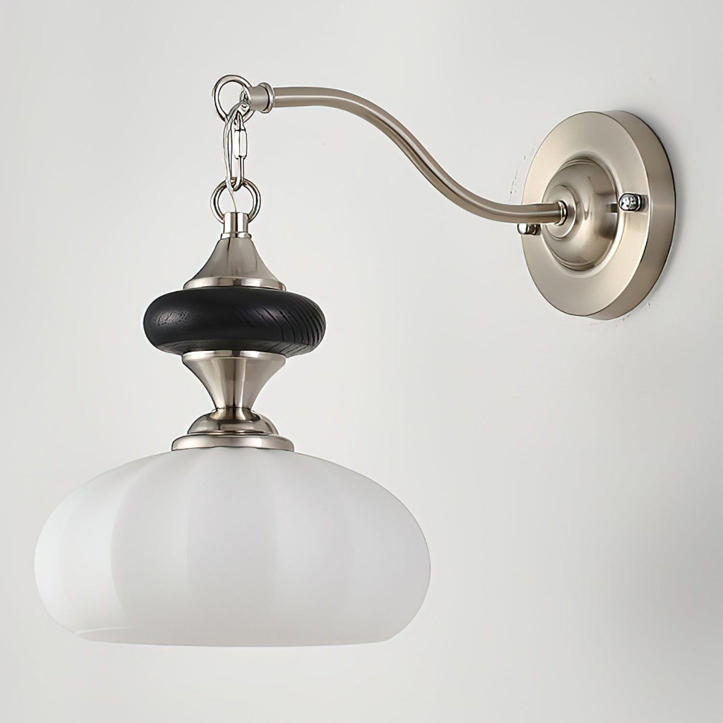 Aurelo Wall Lamp