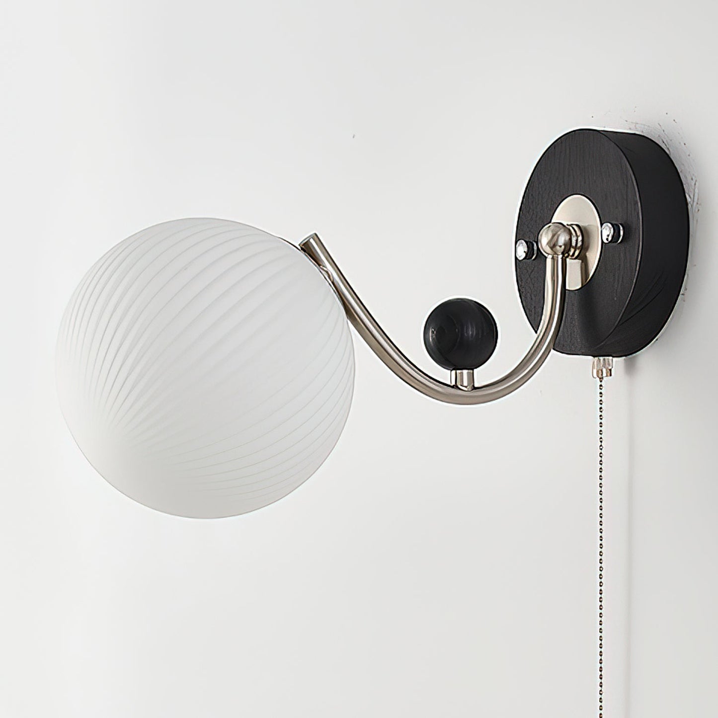 Aurelo Wall Lamp