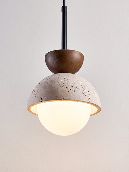 Avelin Pendant Lamp