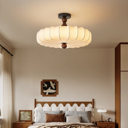 Aveline Bloom Ceiling Lamp