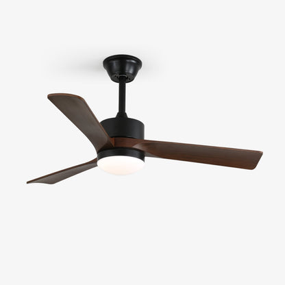 Averso Ceiling Fan Light