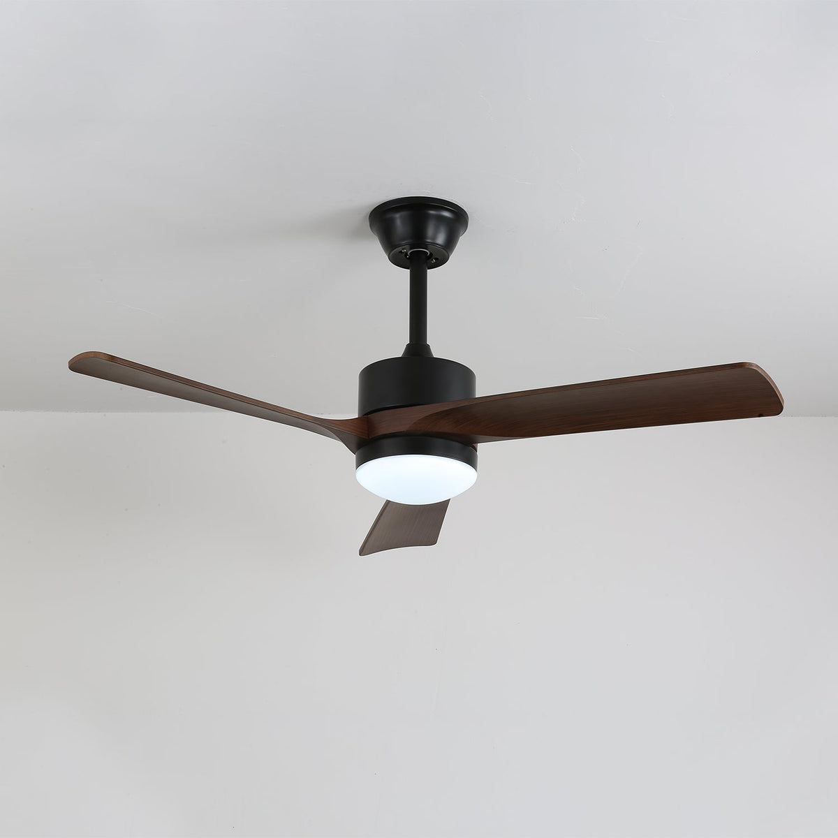 Averso Ceiling Fan Light