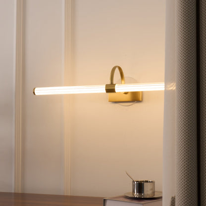 Avery Wall Light