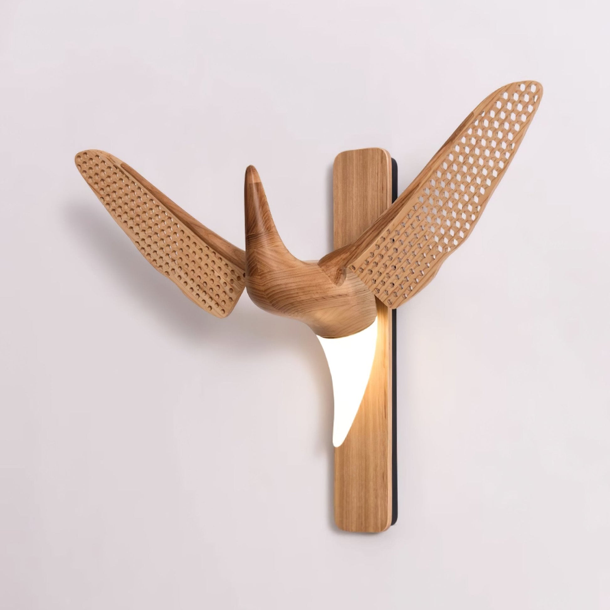 Avesa Wall Light