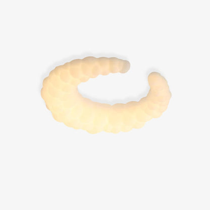 Avir Ceiling Lamp