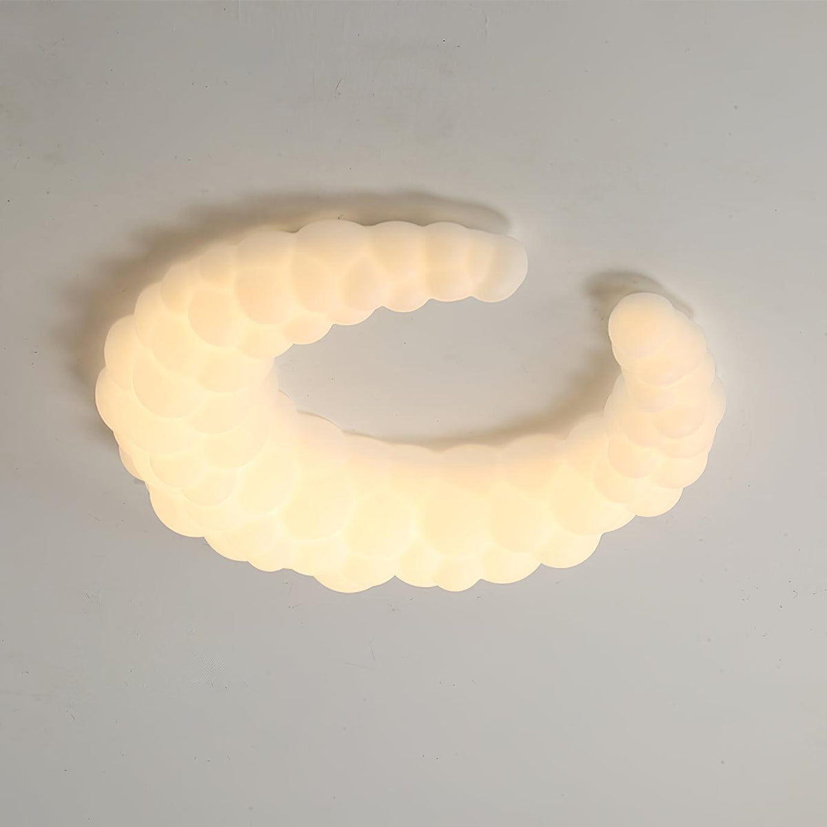Avir Ceiling Lamp
