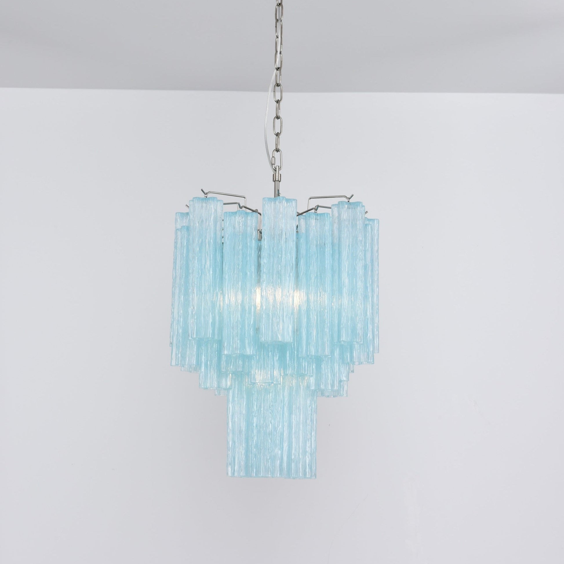 Azzura Murano Chandelier