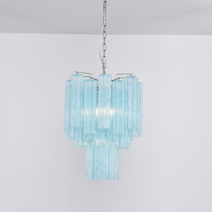 Azzura Murano Chandelier